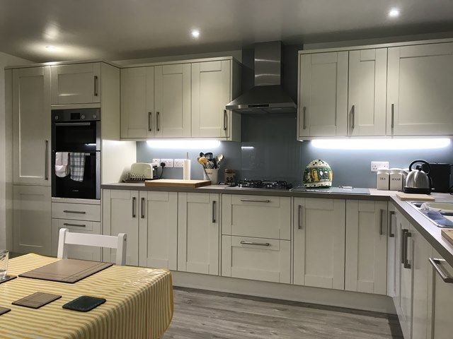 kitchens (12)-kireth-ai